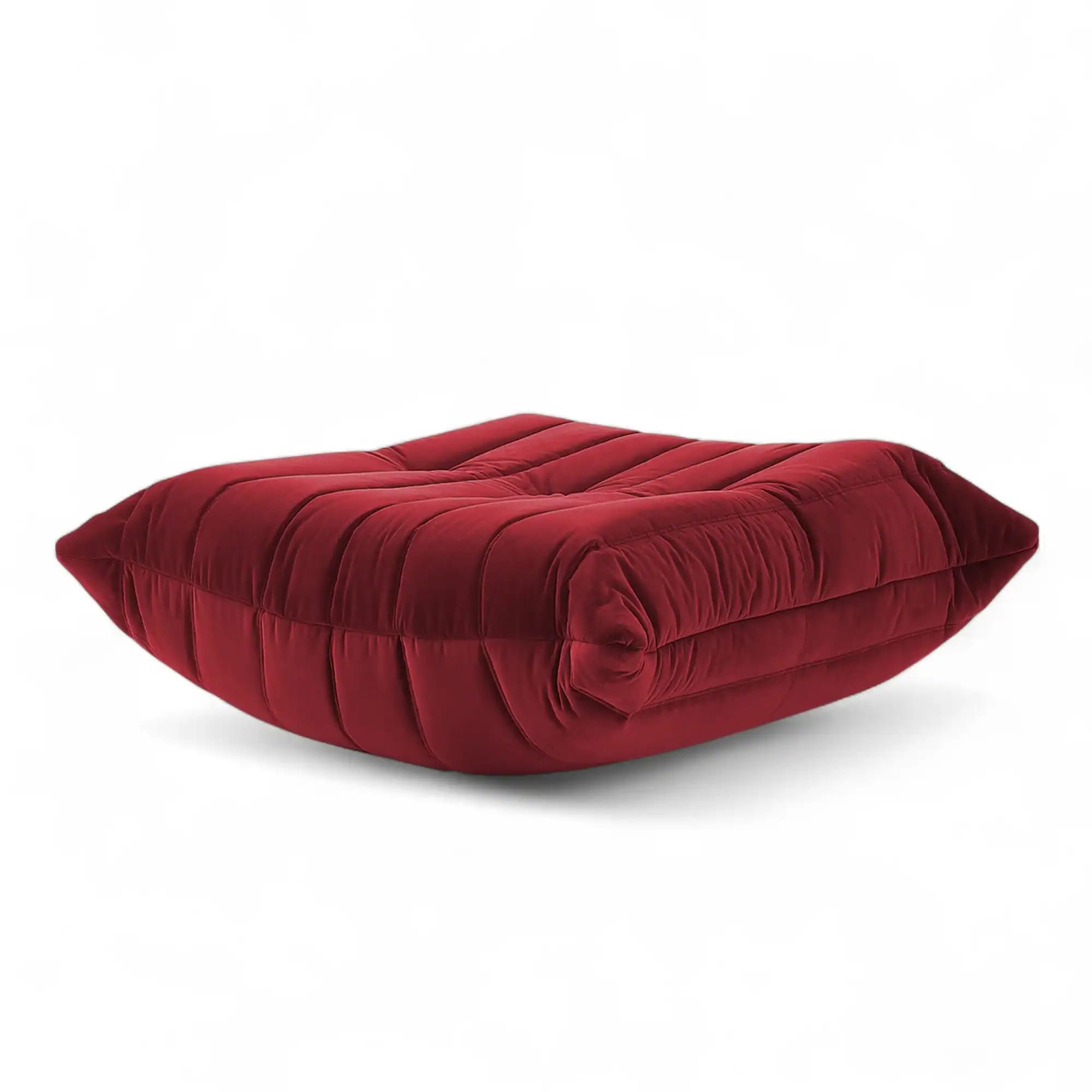 Togo Ottoman