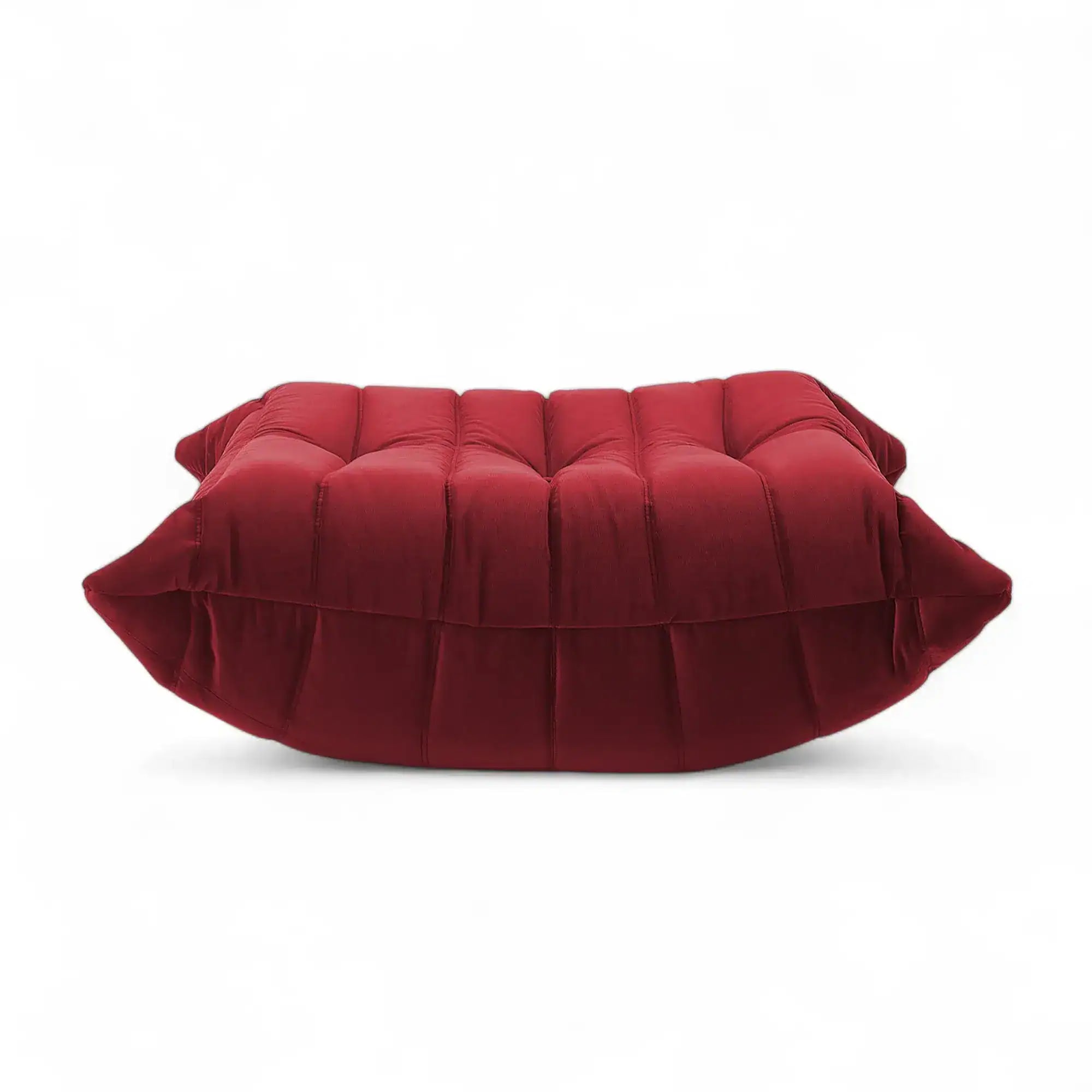 Togo Ottoman