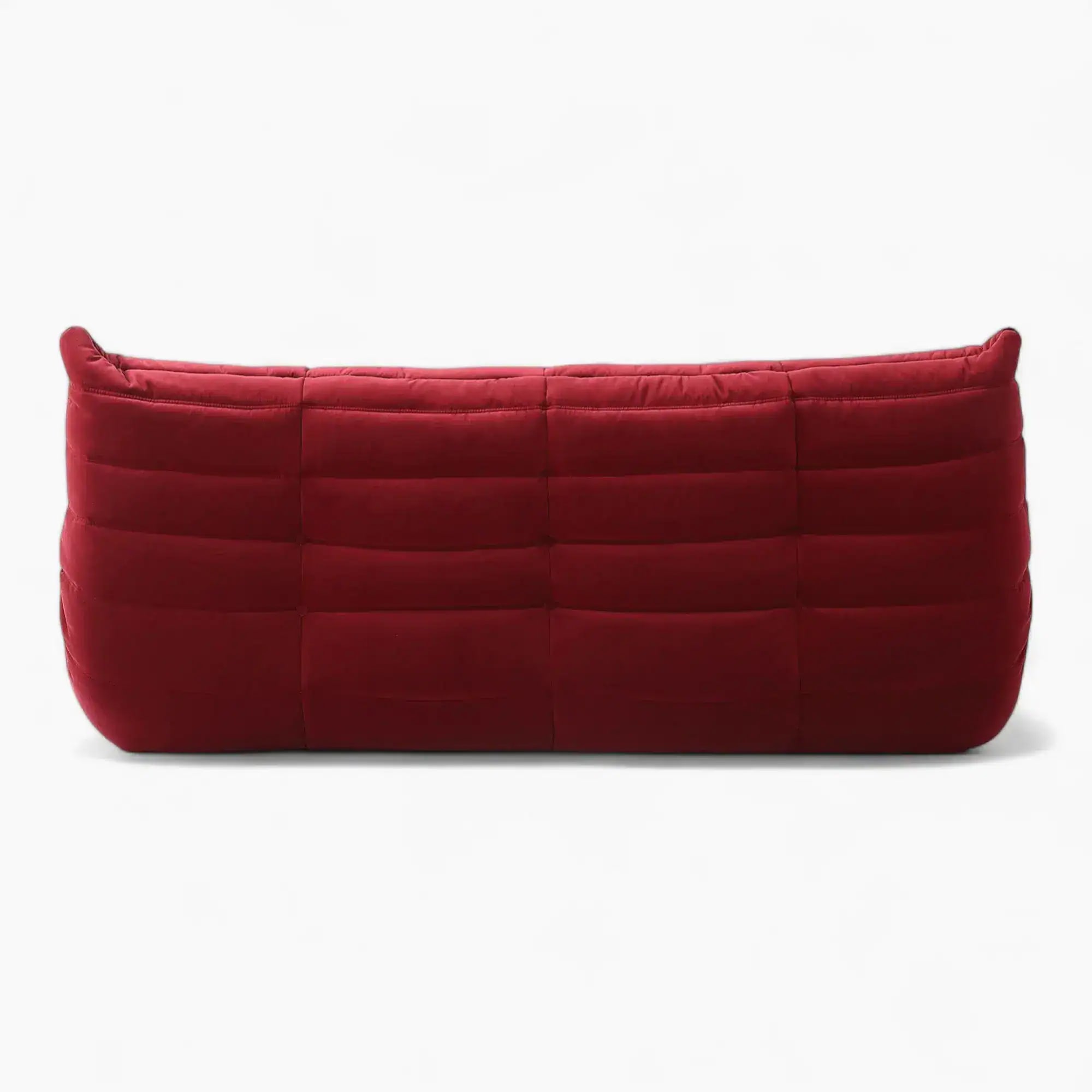 Togo Sofa