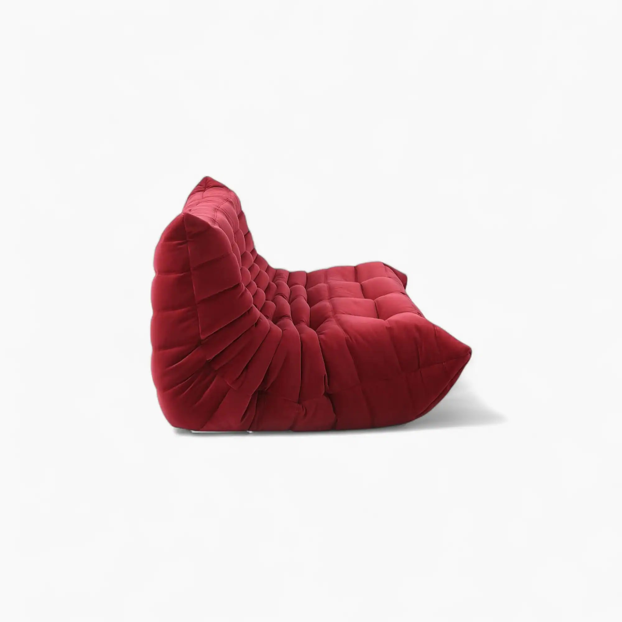 Togo Sofa