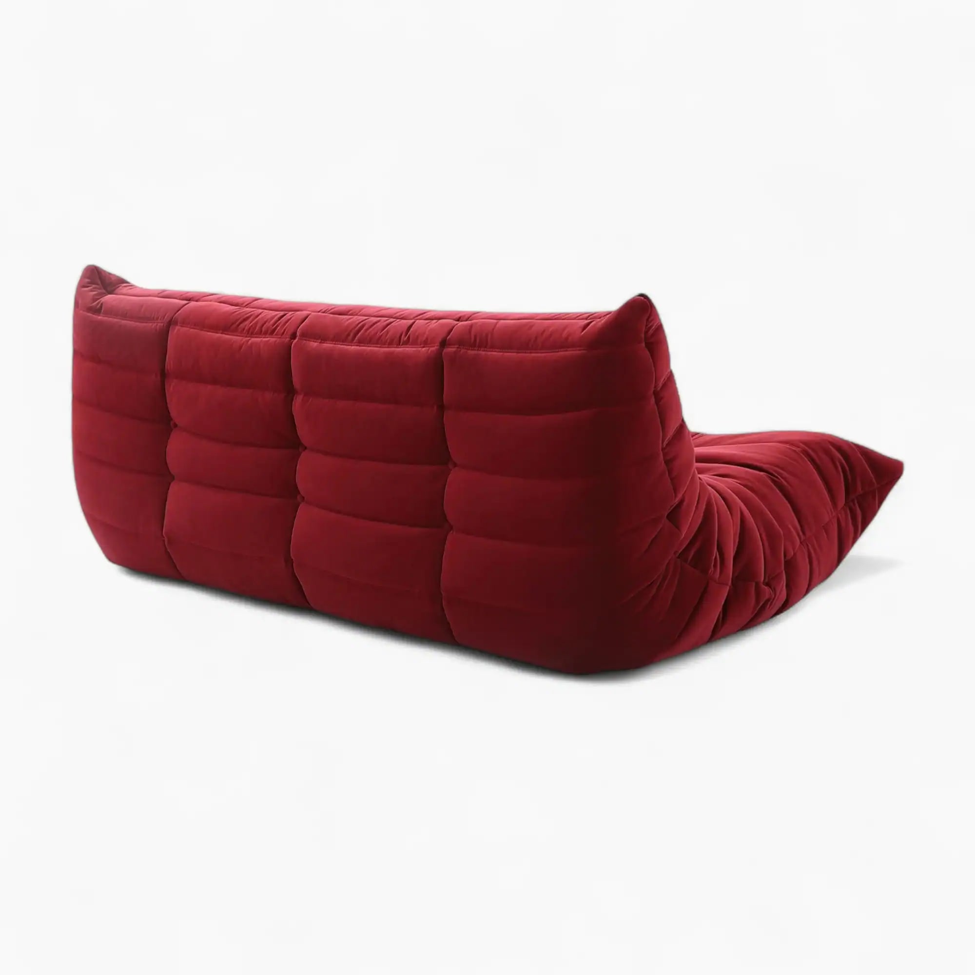 Togo Sofa