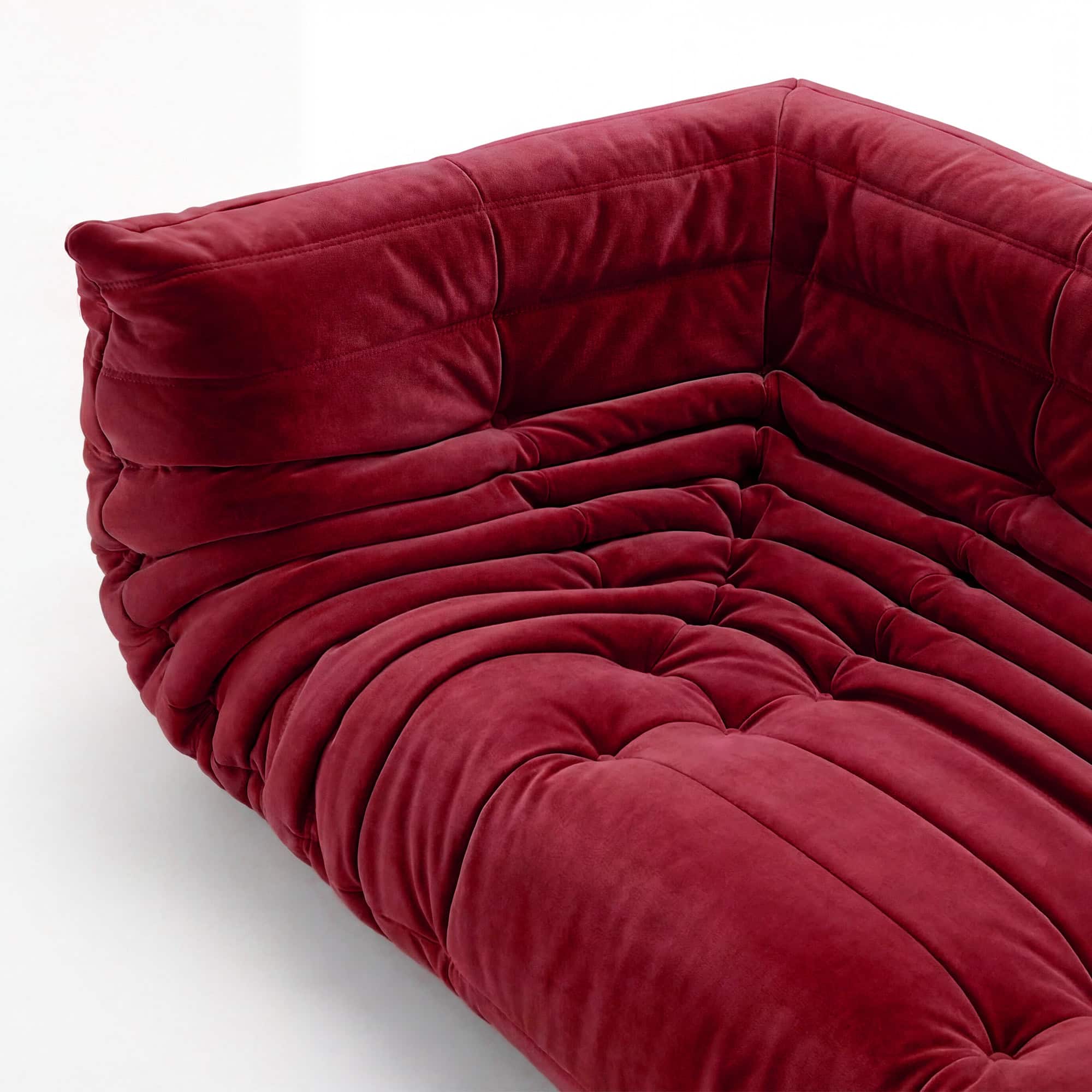 Togo Fireside Sofa