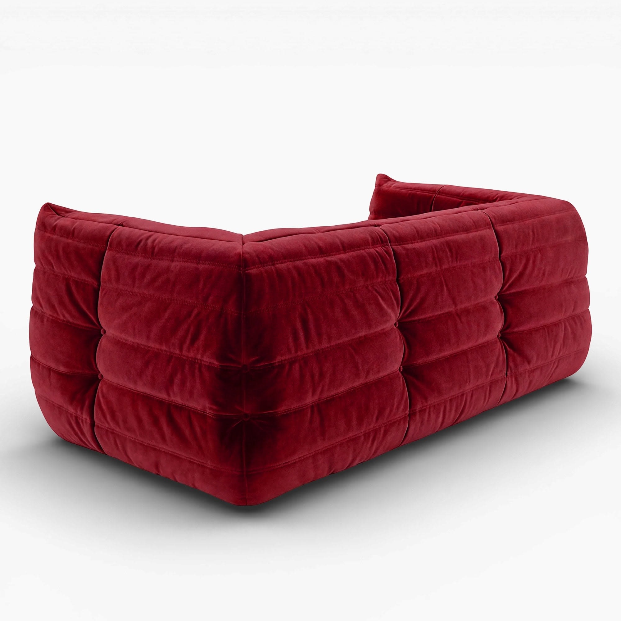 Togo Fireside Sofa