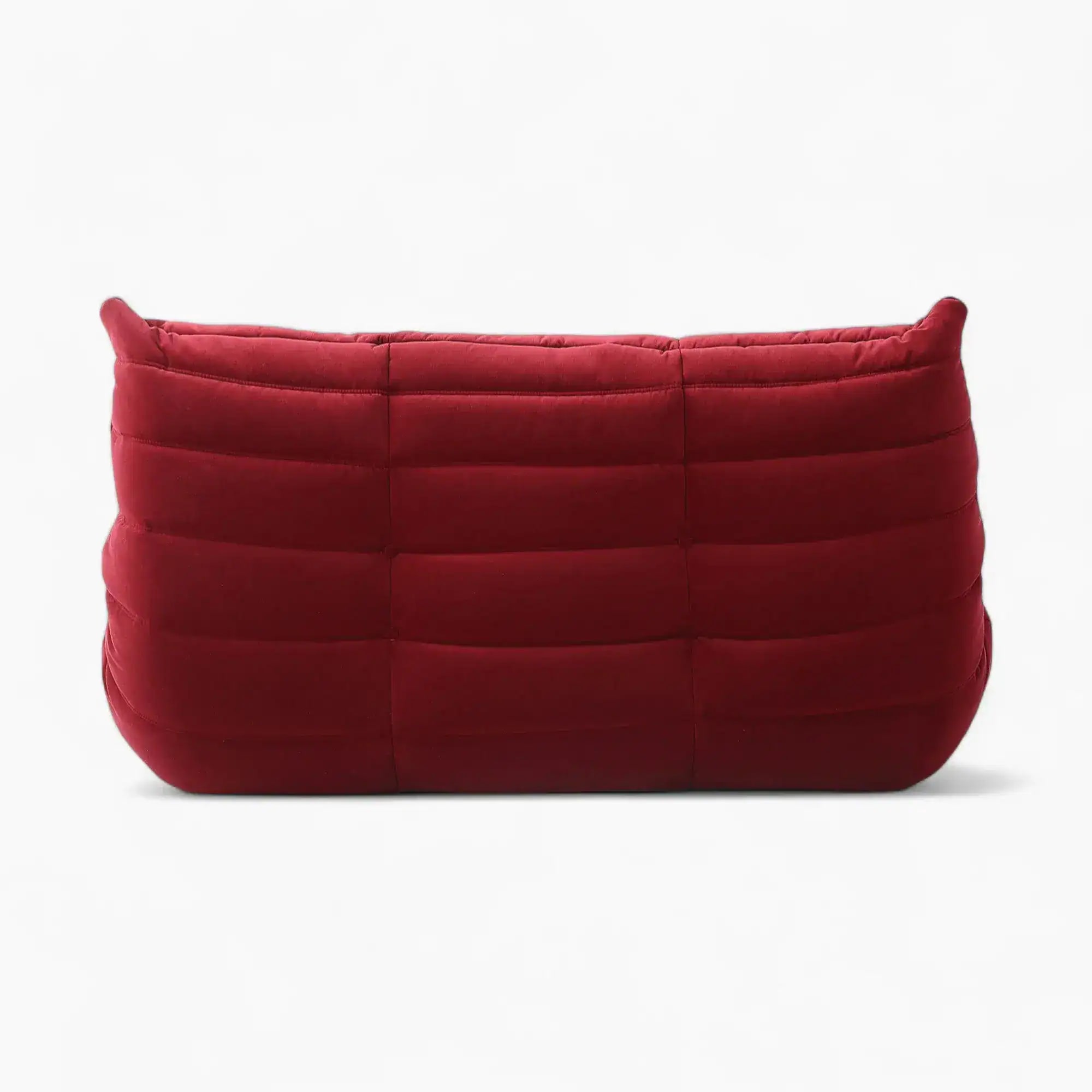 Togo Loveseat