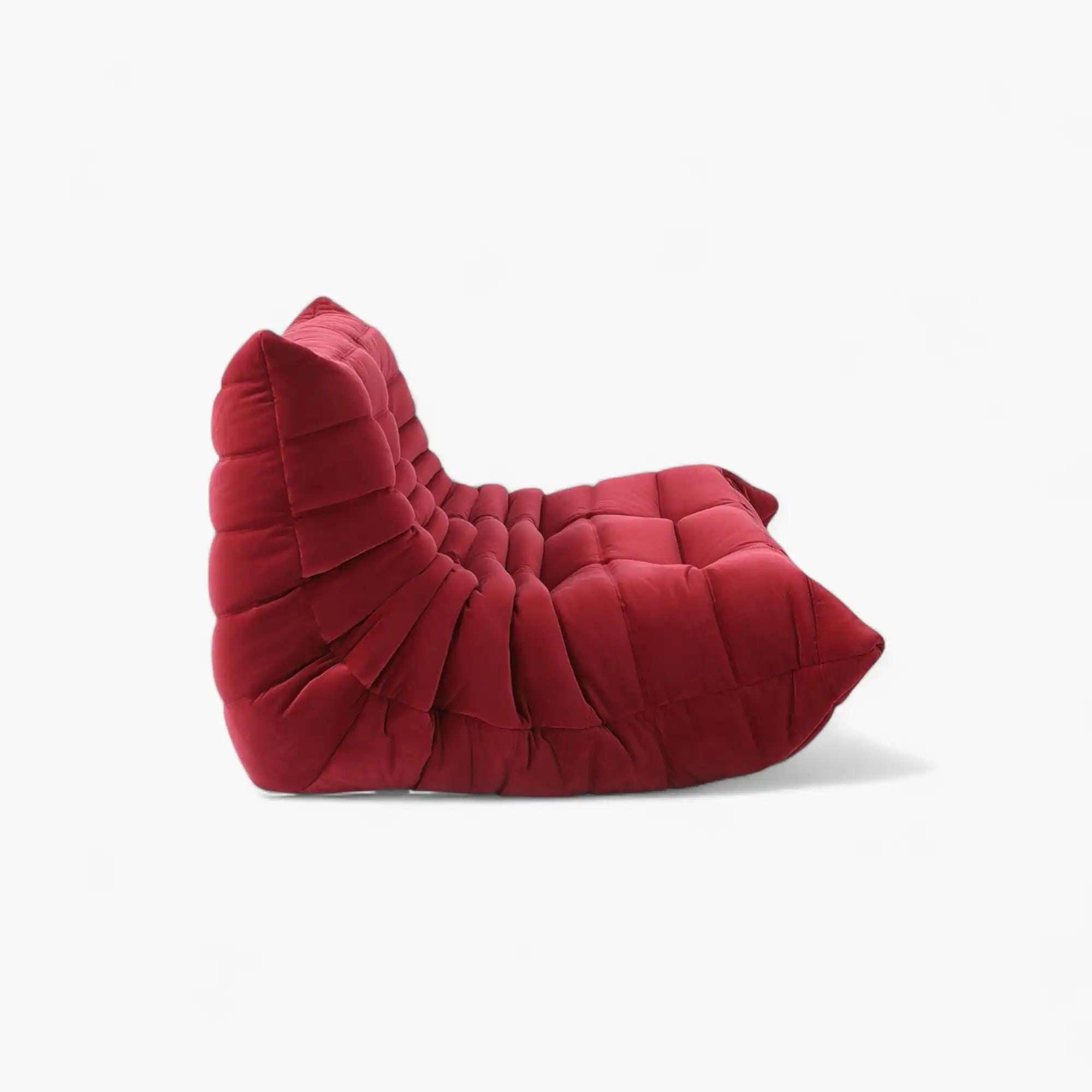 Togo Loveseat
