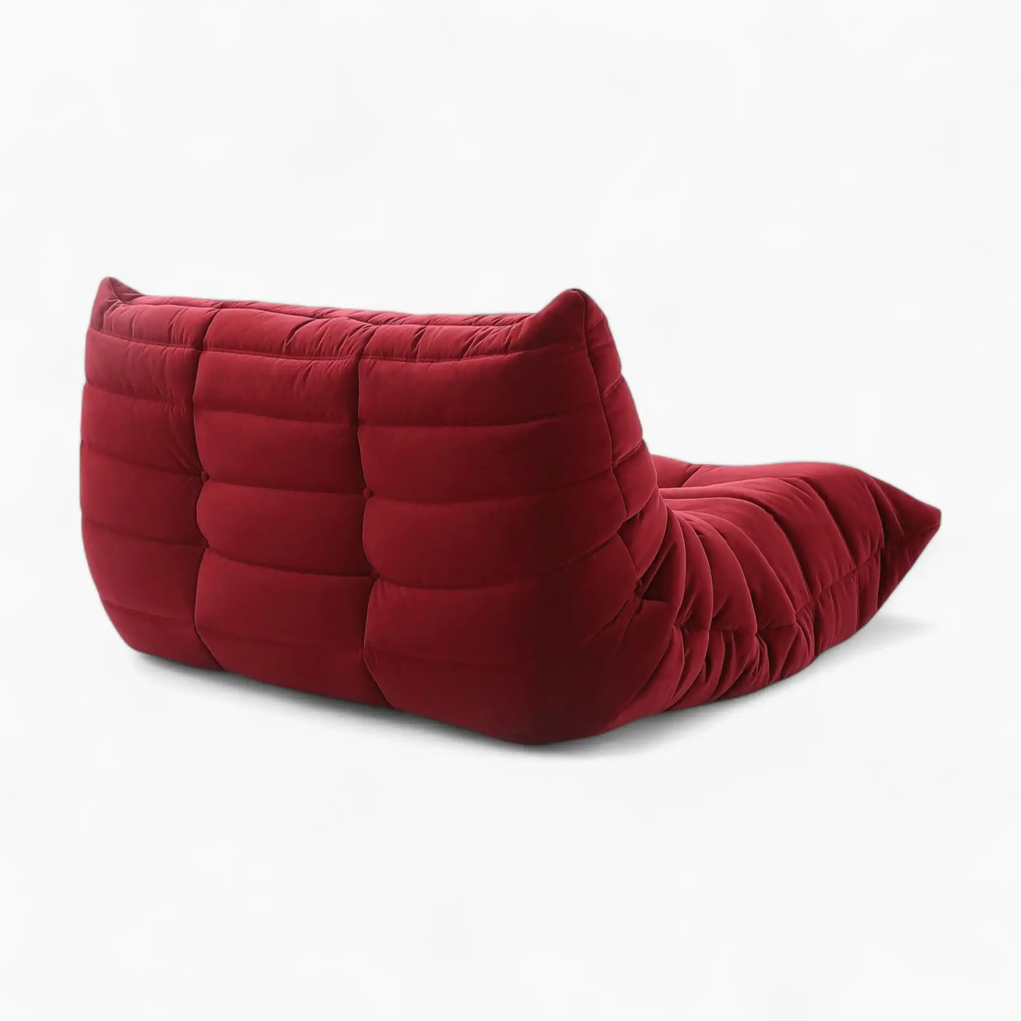 Togo Loveseat