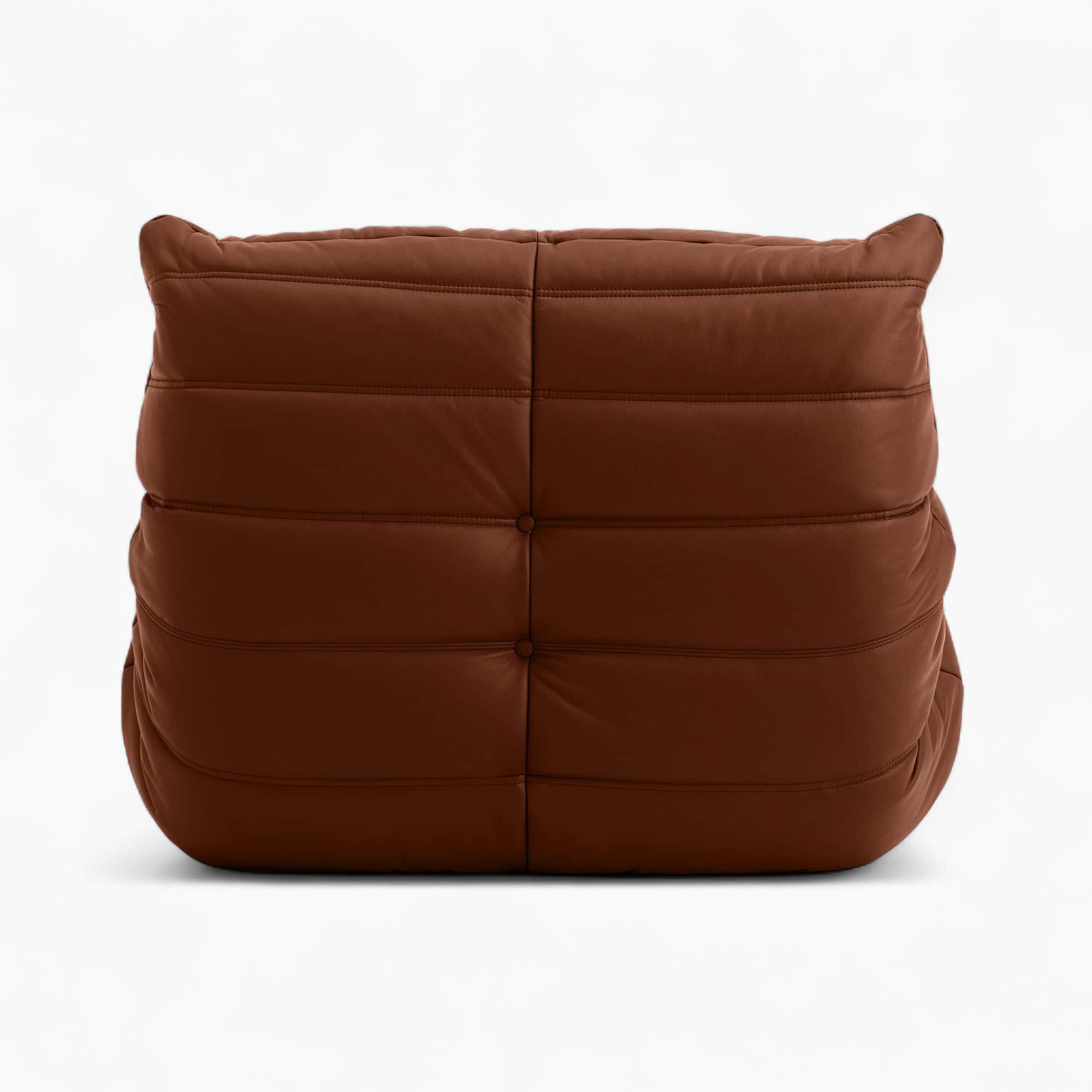 Togo Fireside Chair