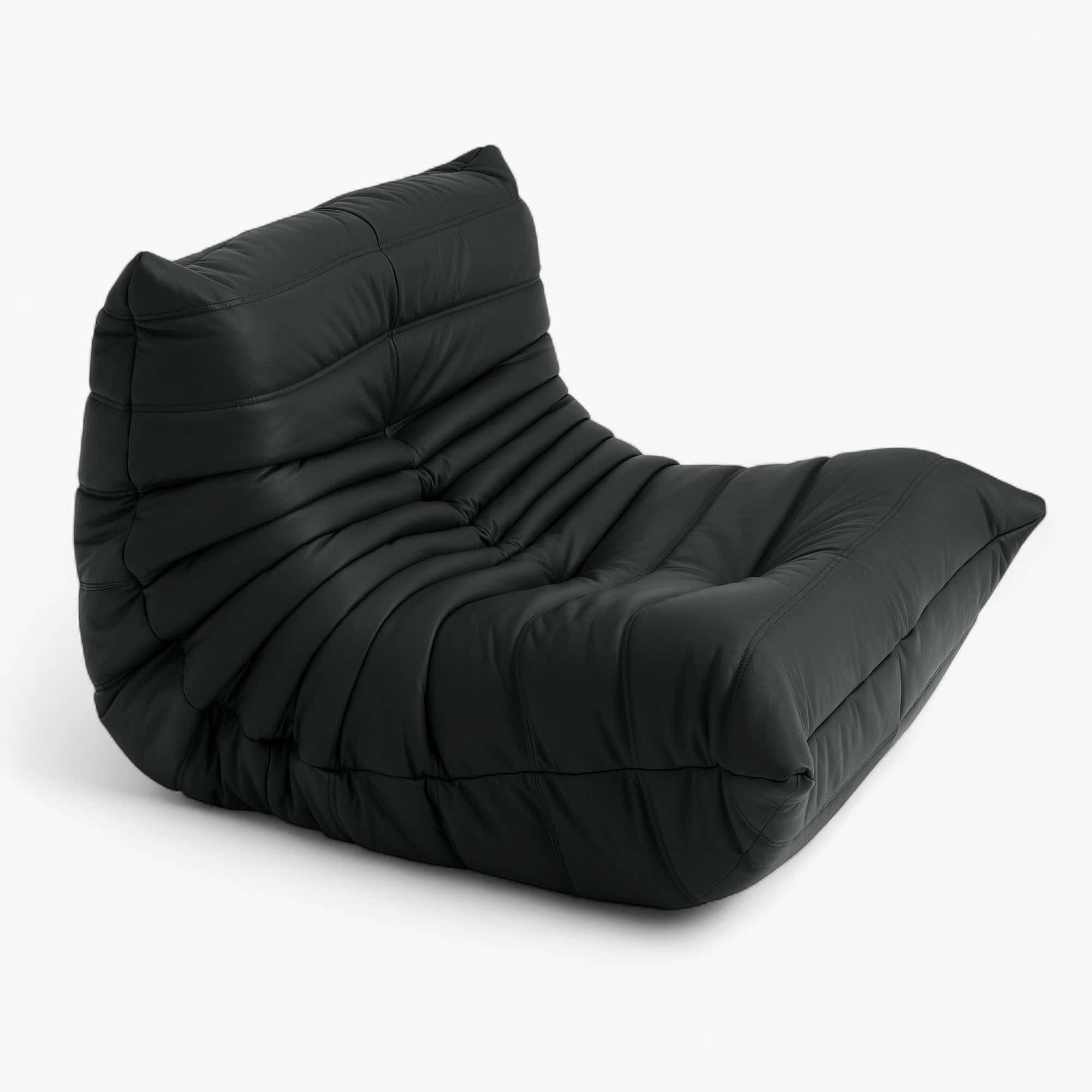 Togo Fireside Chair