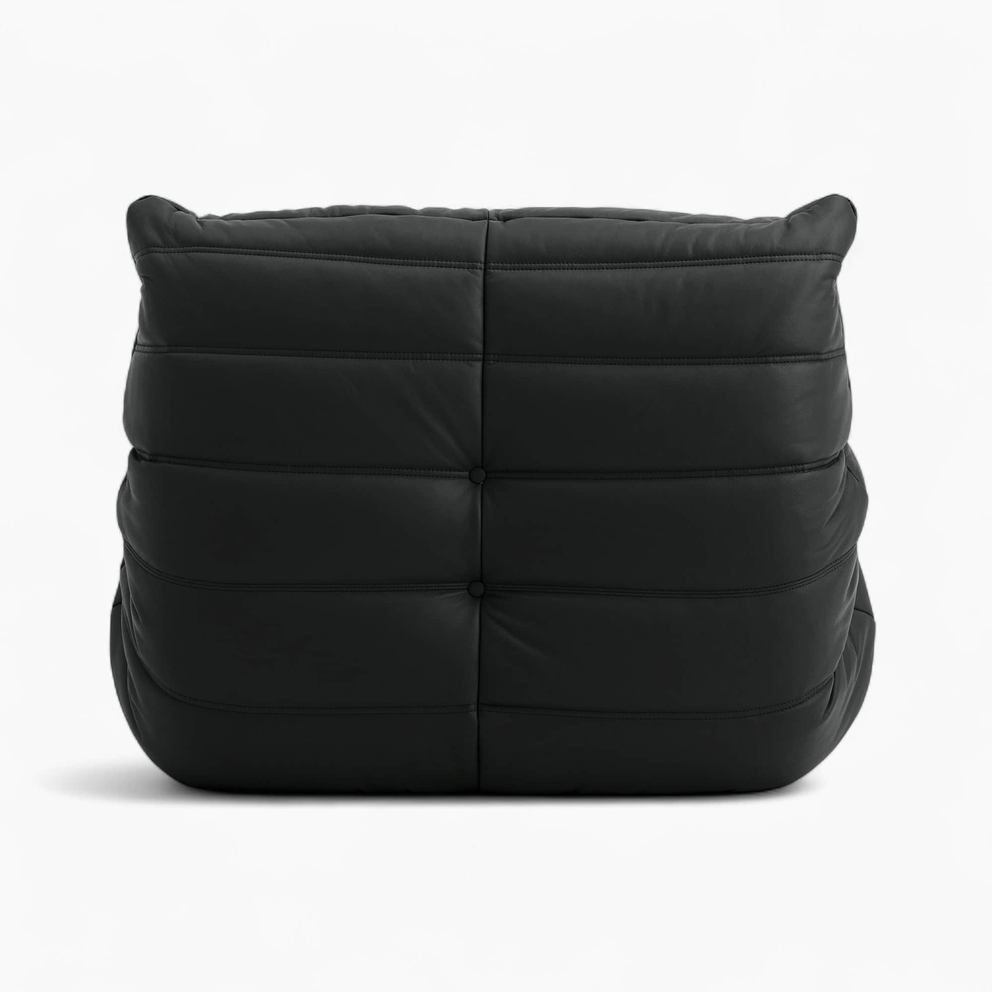 Togo Fireside Chair