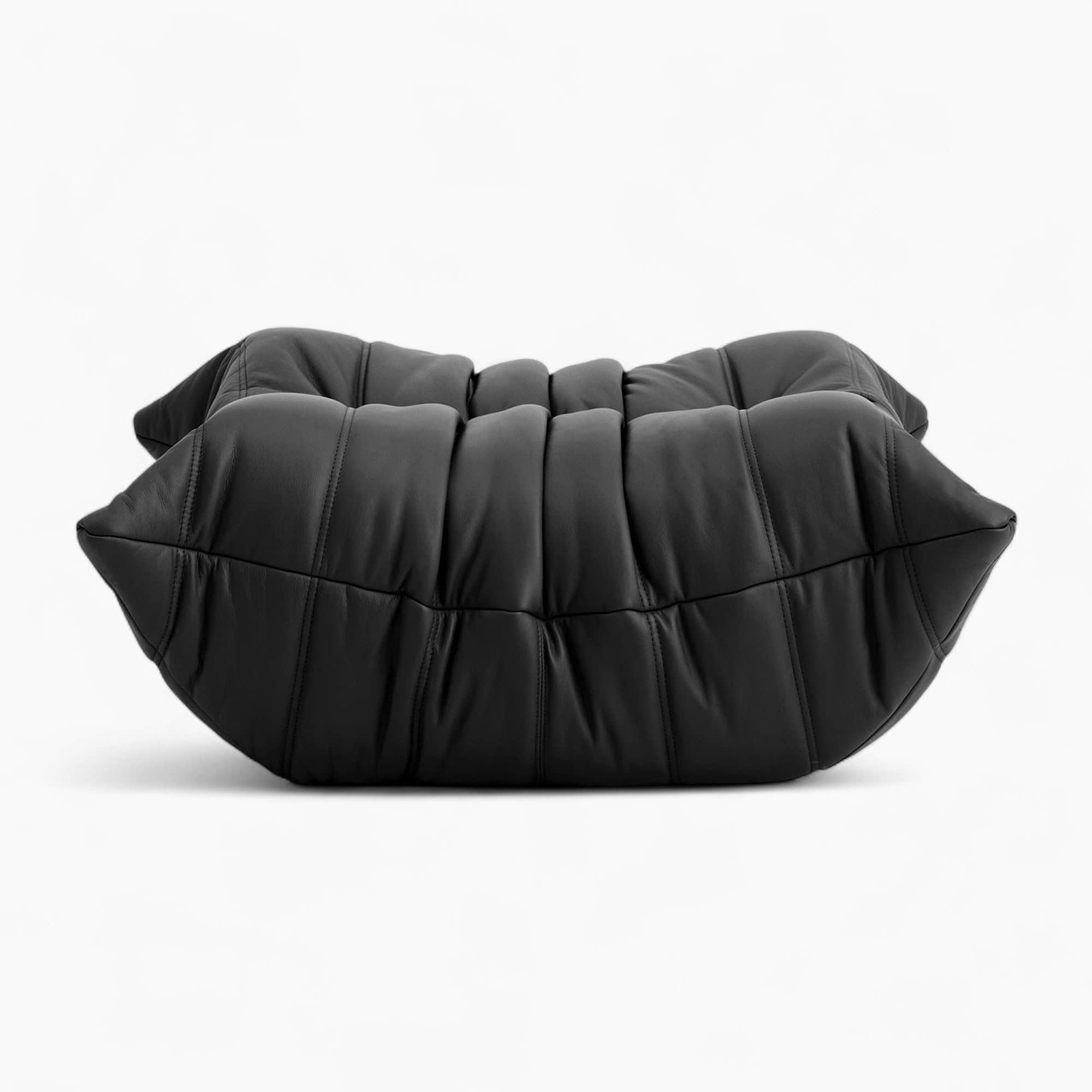 Togo Ottoman