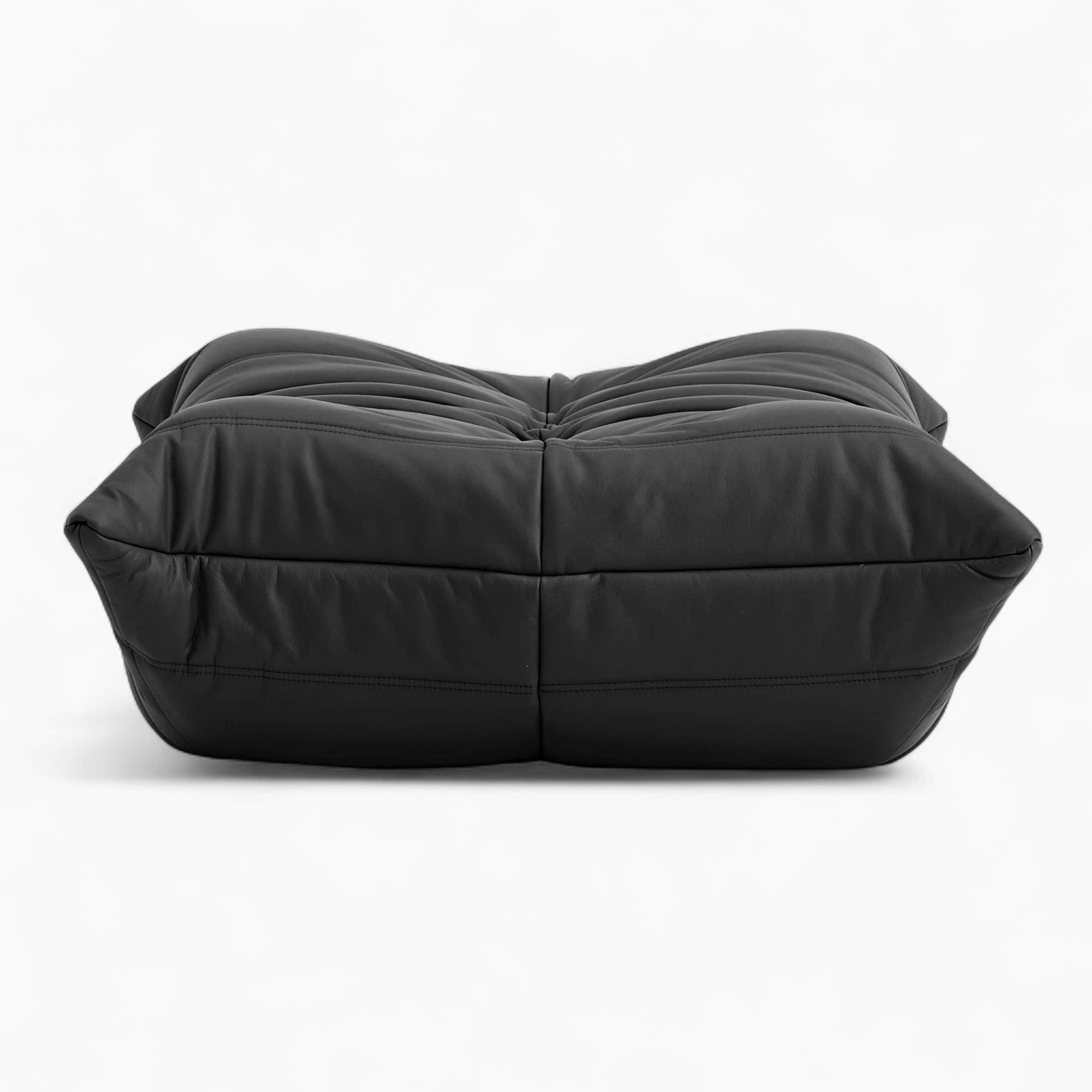 Togo Ottoman