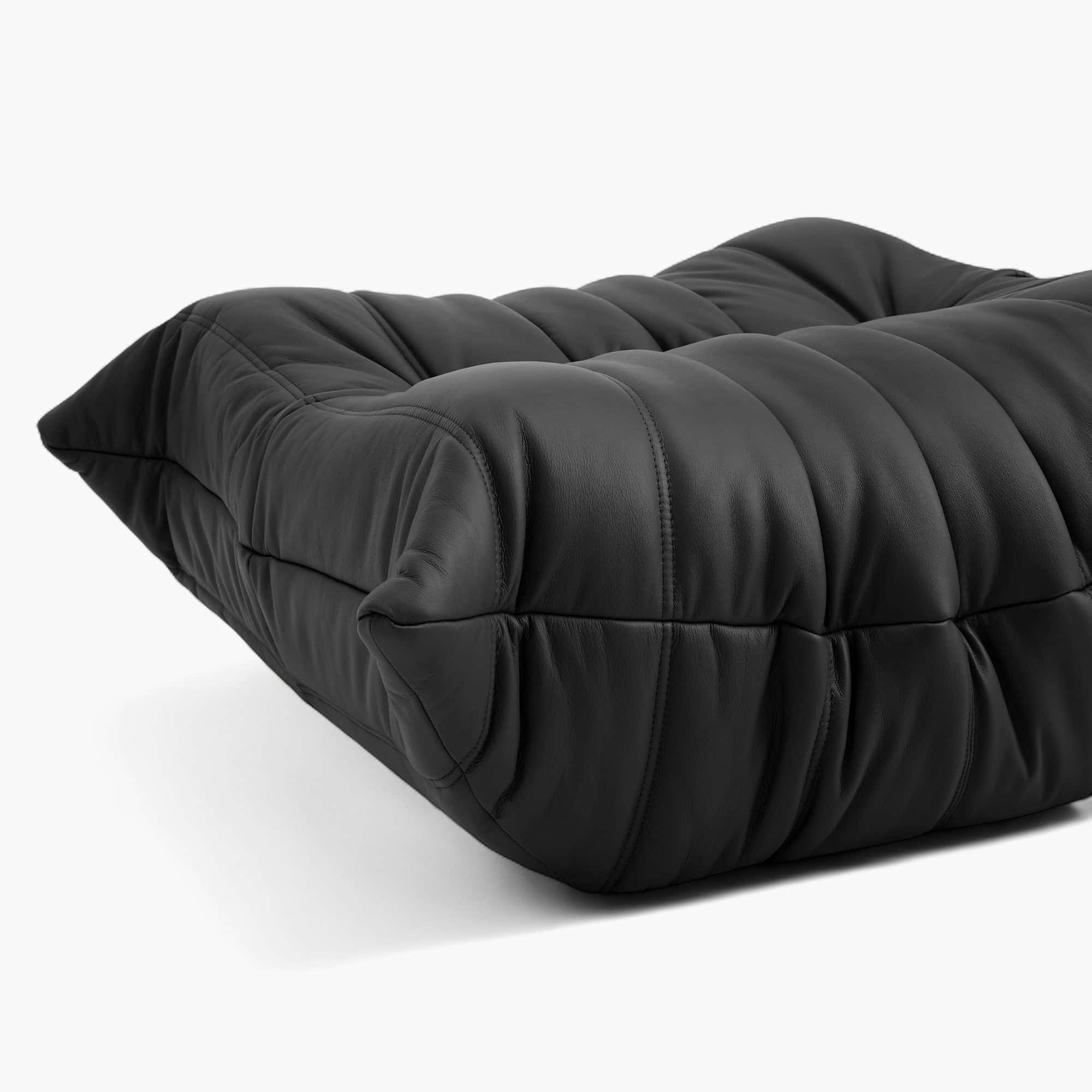 Togo Ottoman