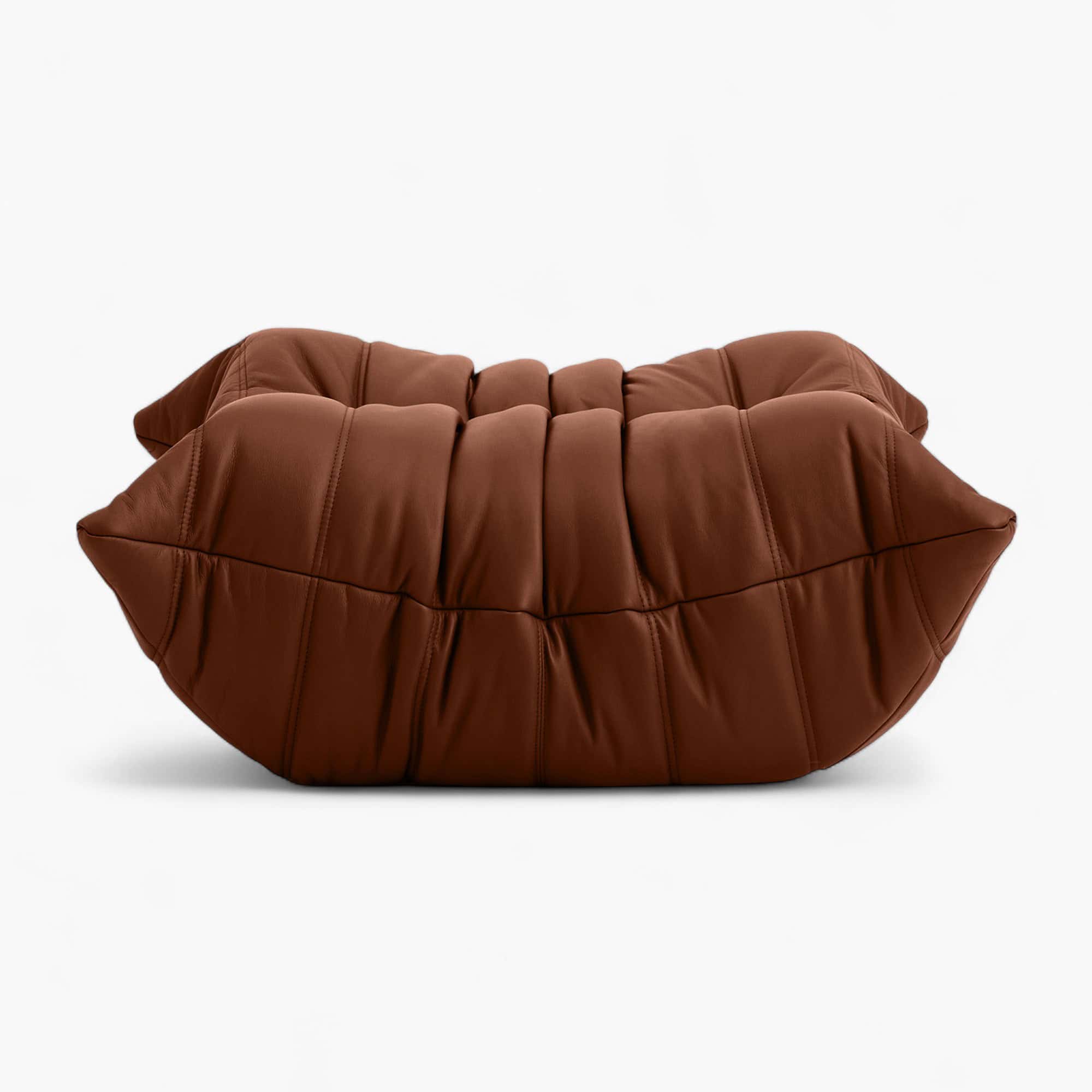 Togo Ottoman