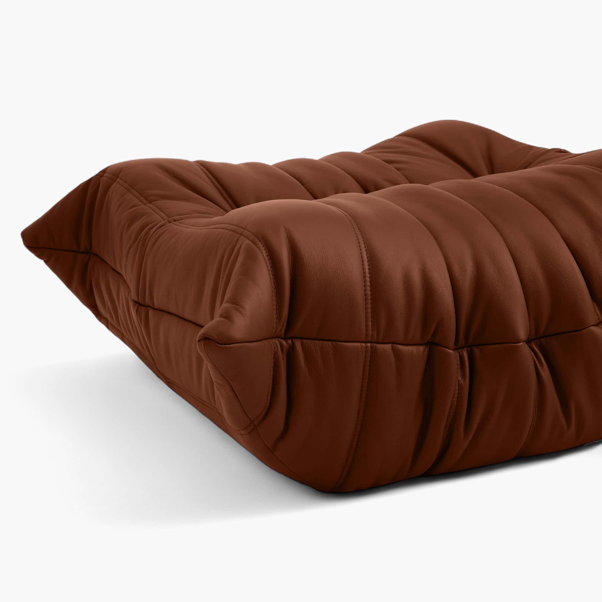 Togo Ottoman