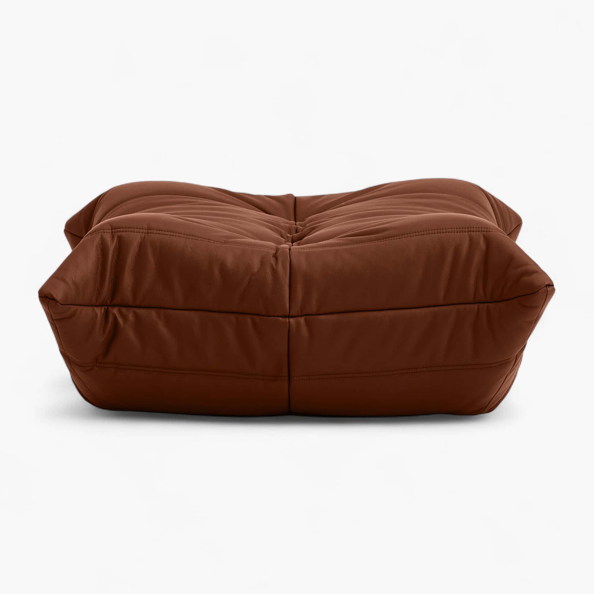Togo Ottoman