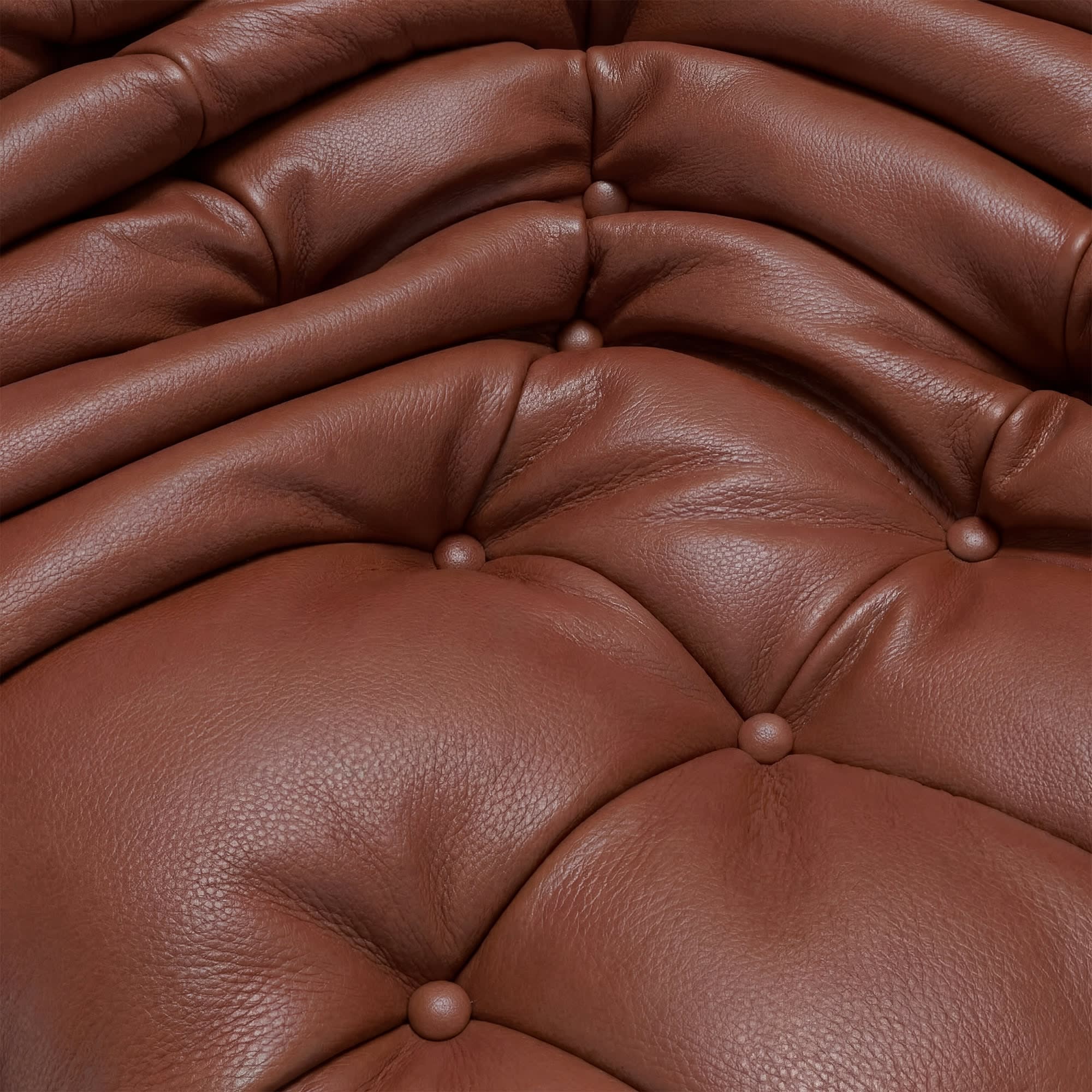 Togo Fireside Sofa