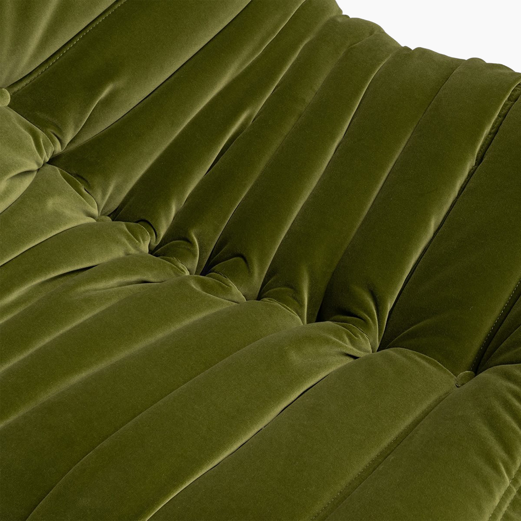 Togo Sofa