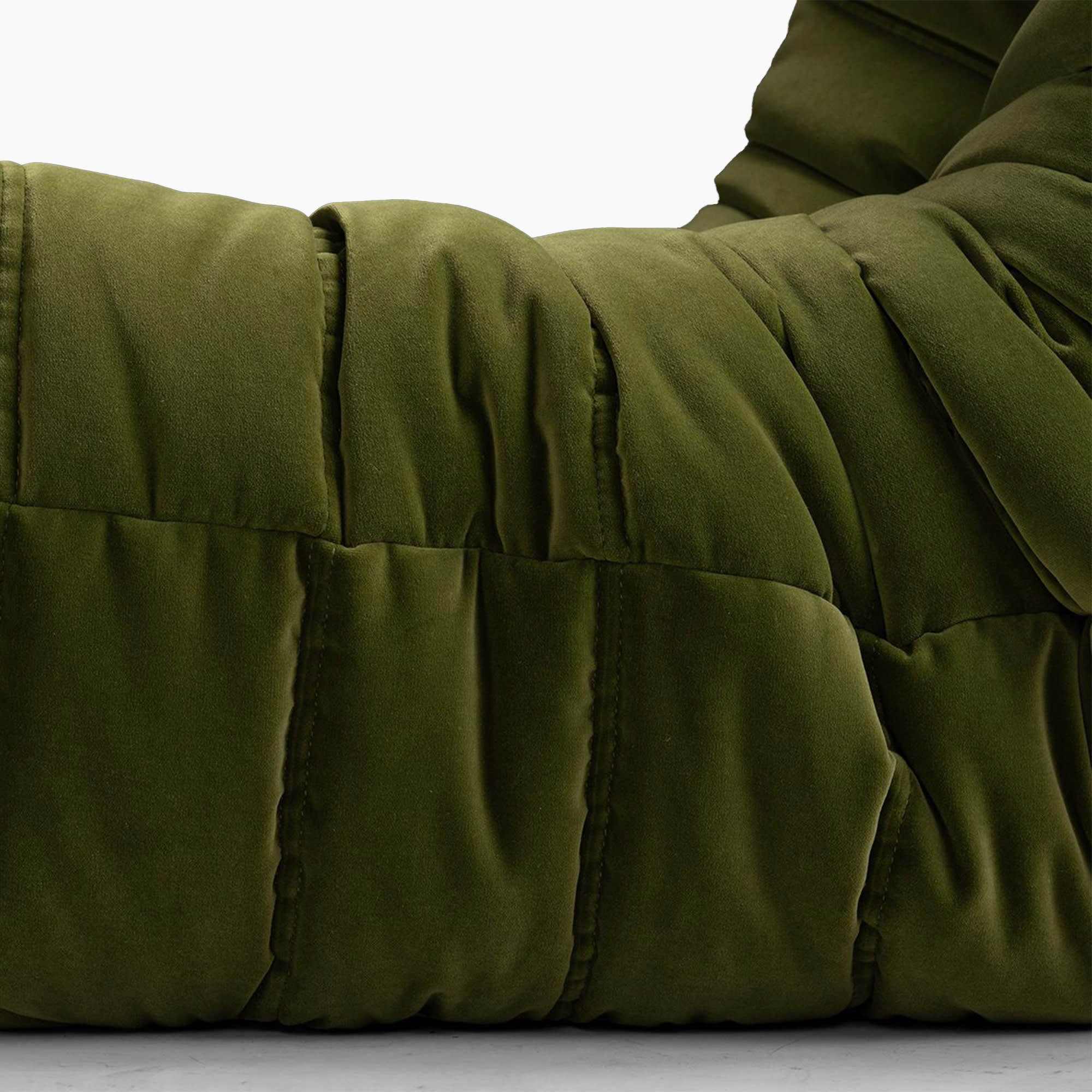 Togo Sofa