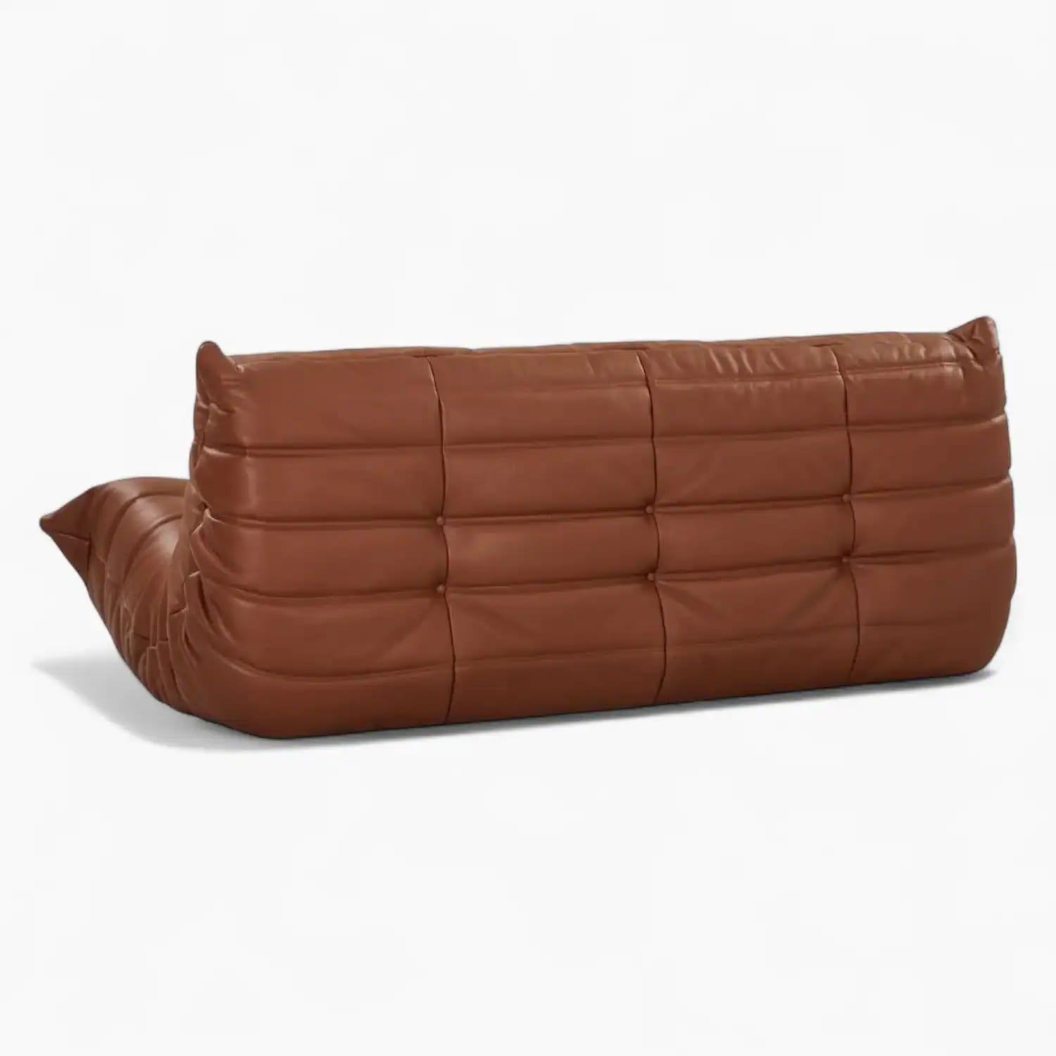 Togo Sofa