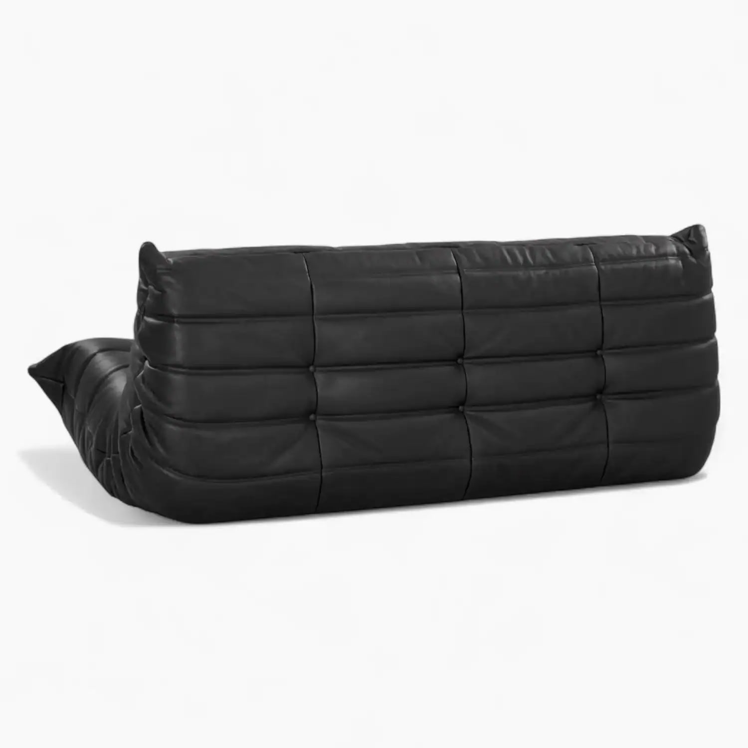 Togo Sofa