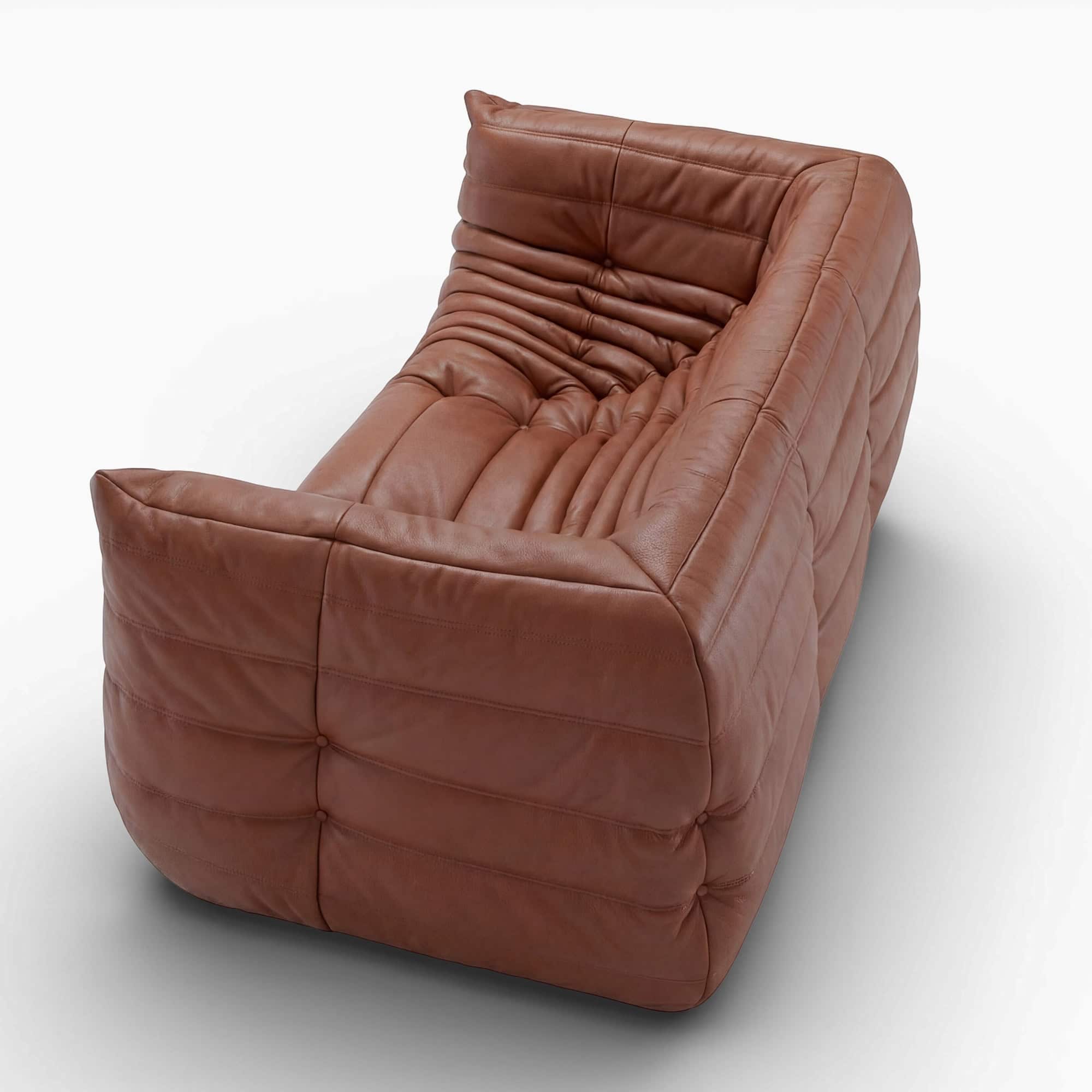 Togo Fireside Sofa