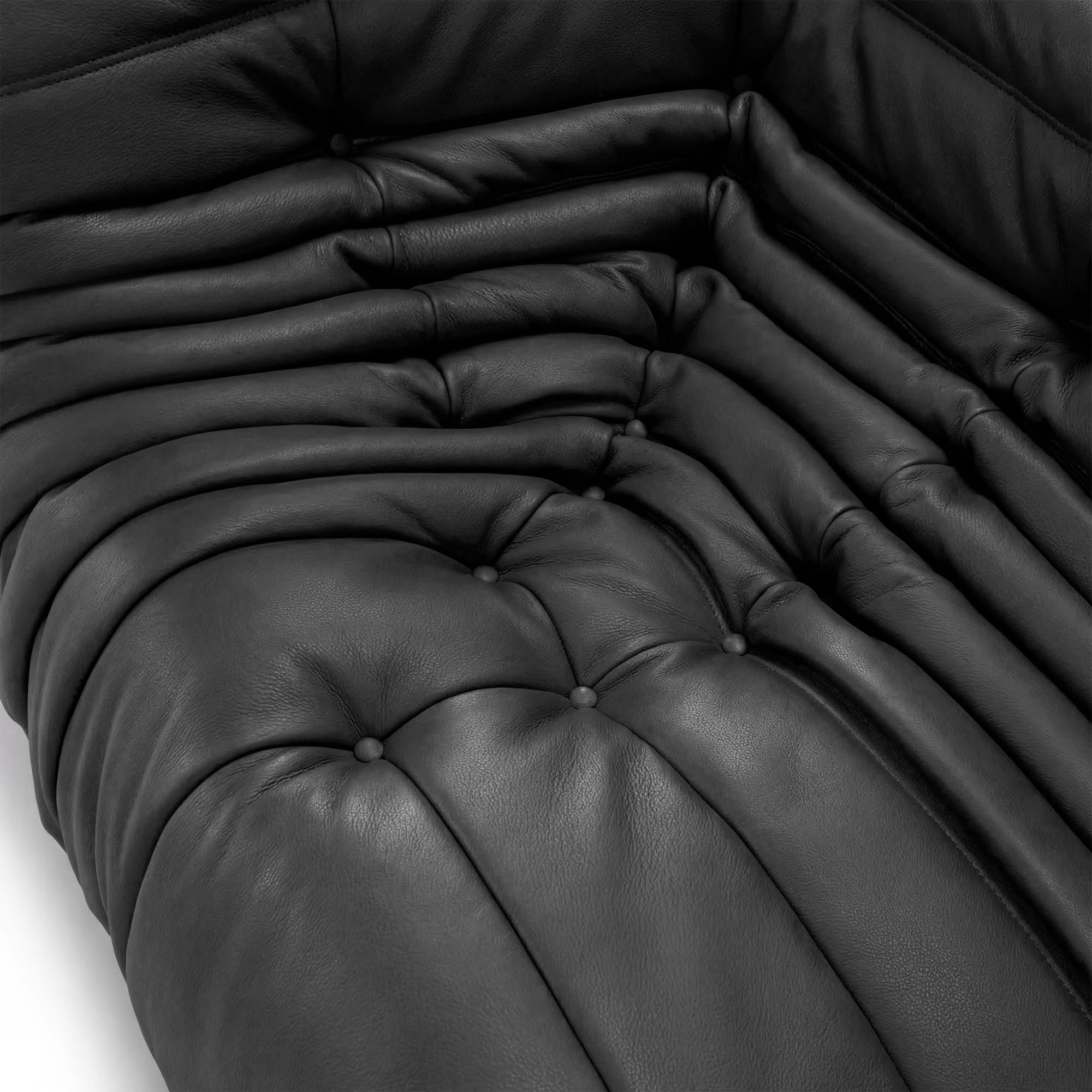 Togo Fireside Sofa