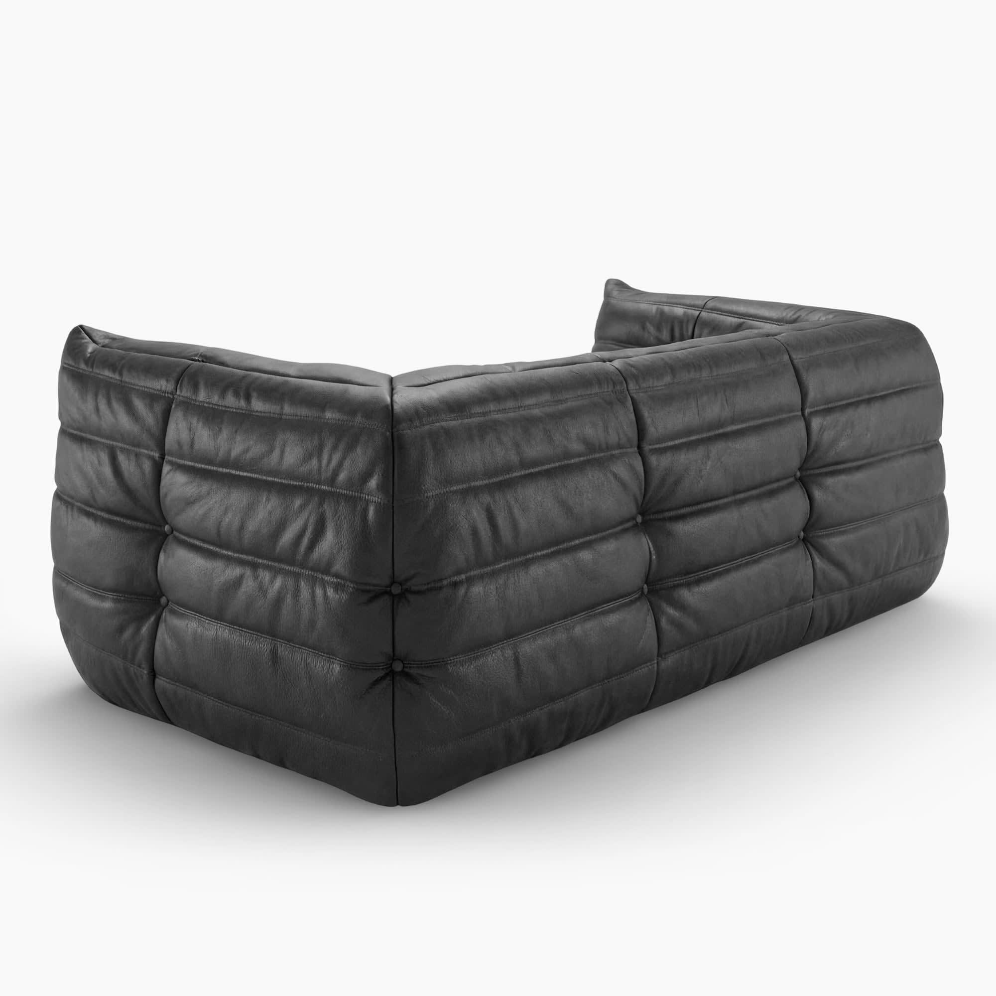 Togo Fireside Sofa