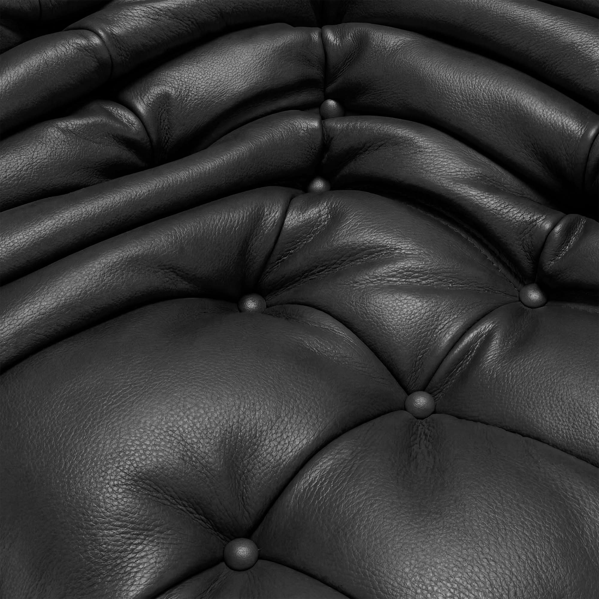 Togo Fireside Sofa