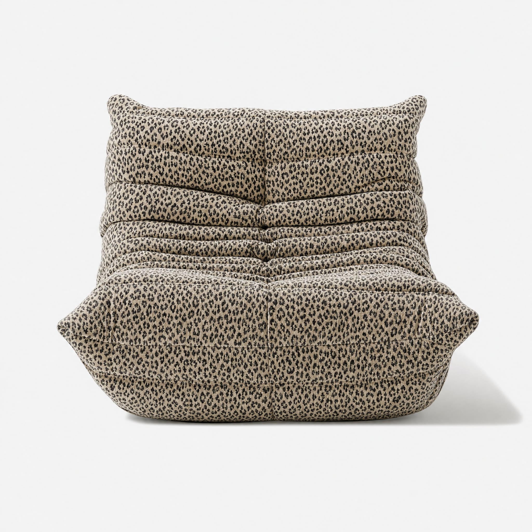Togo Fireside Chair