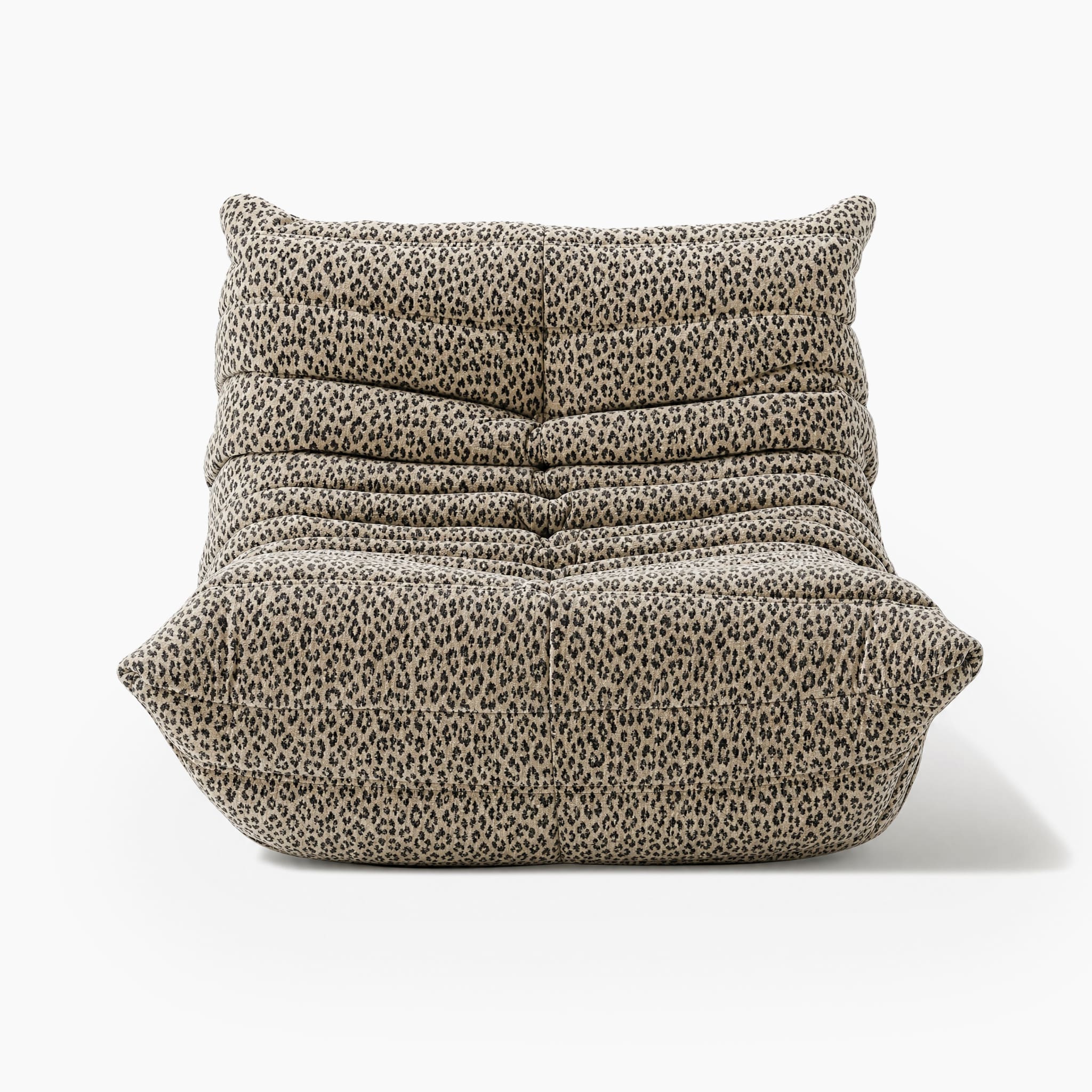 Togo Fireside Chair
