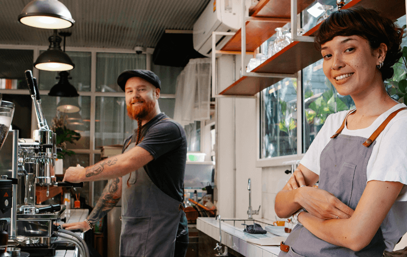Covid19 exemptions for hospitality extended by 12 months