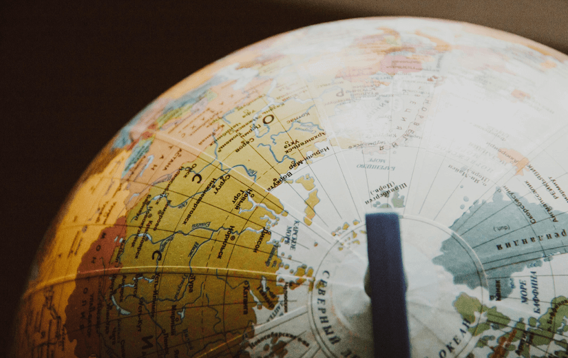 Global Talent (Subclass 858) Visa Program