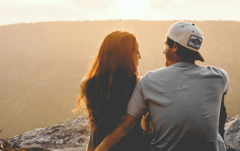 Upcoming changes for Australian partner visas
