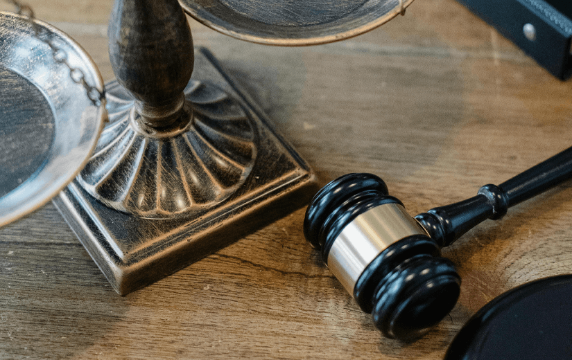 Security of Payment Act