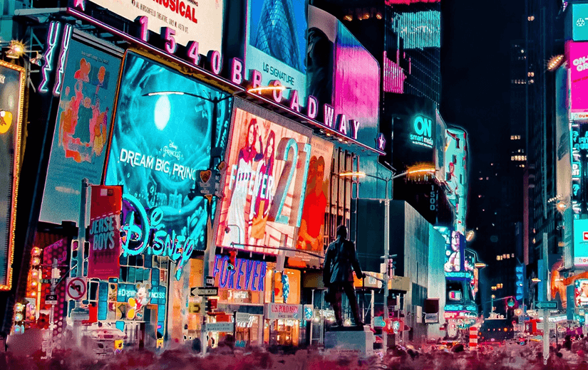 featured image