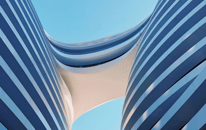 Mind over Matter: Bridging the Divide Between Intellectual and Real Property