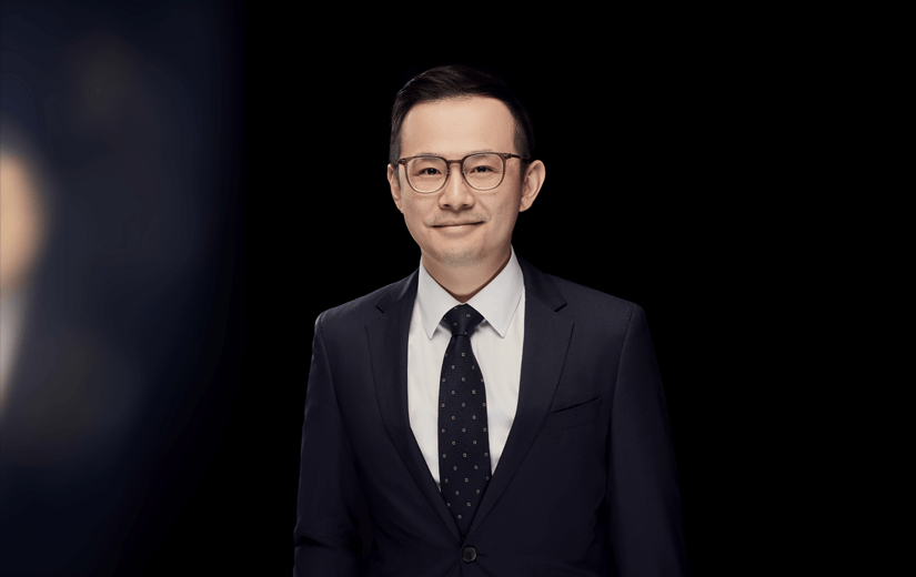 New Principal Lawyer, Kelvin Tay, Head of Commercial Litigation & International Dispute Resolution at Align Law