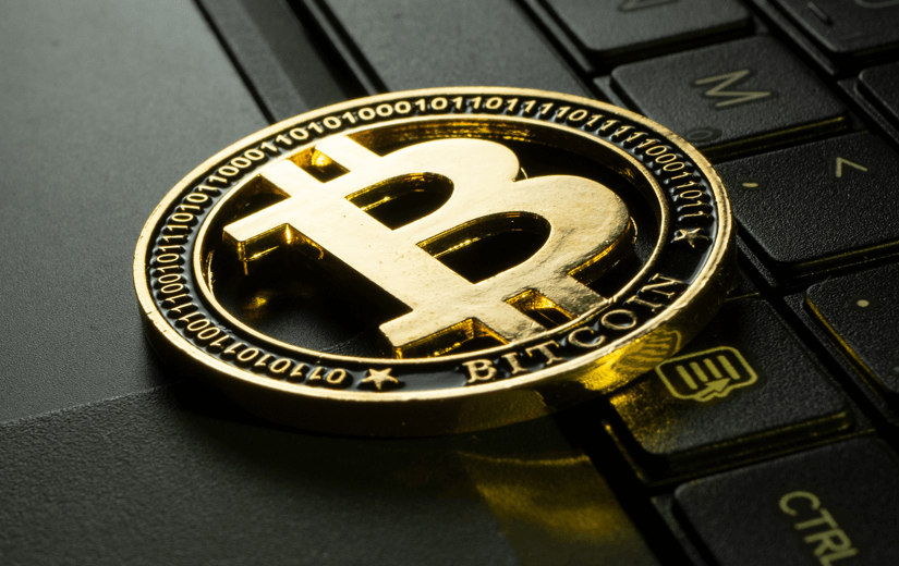 From Digital to Official: Australian Court Recognises Cryptocurrency as Property