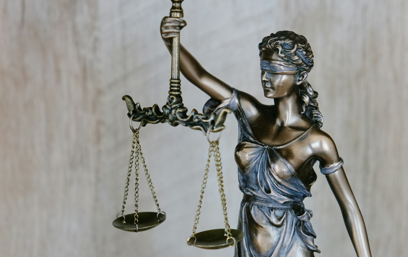 Enforcing Arbitration Awards in Australia