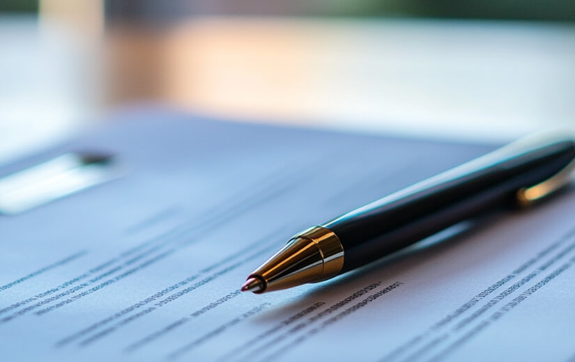 Term Sheets in M&A Transactions: A Critical First Step