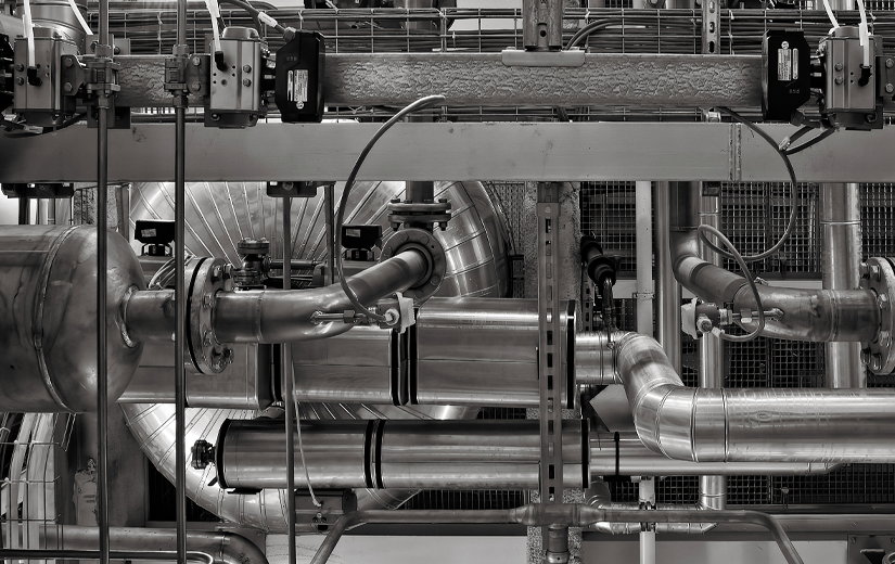 Update: Building and Plumbing Commission (BPC)