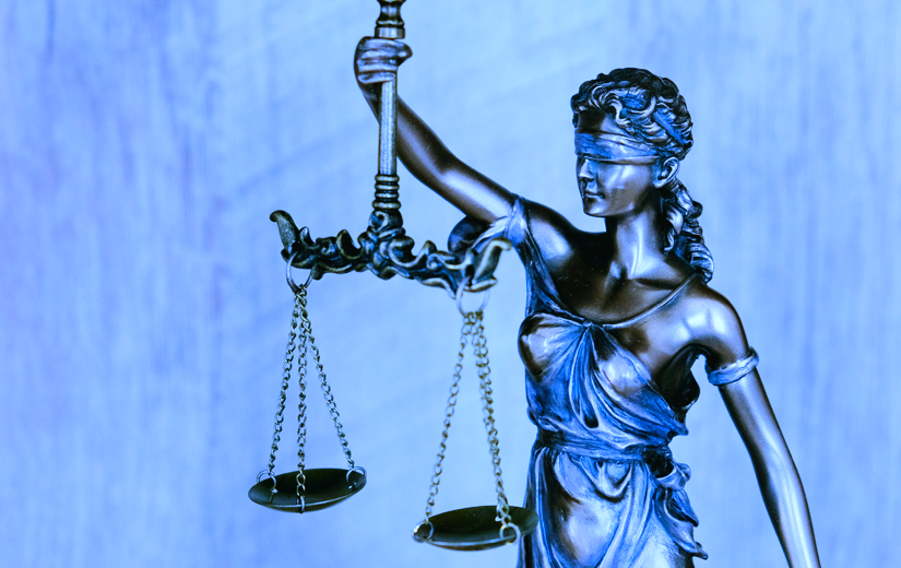 Enforcing foreign judgments in Australia 