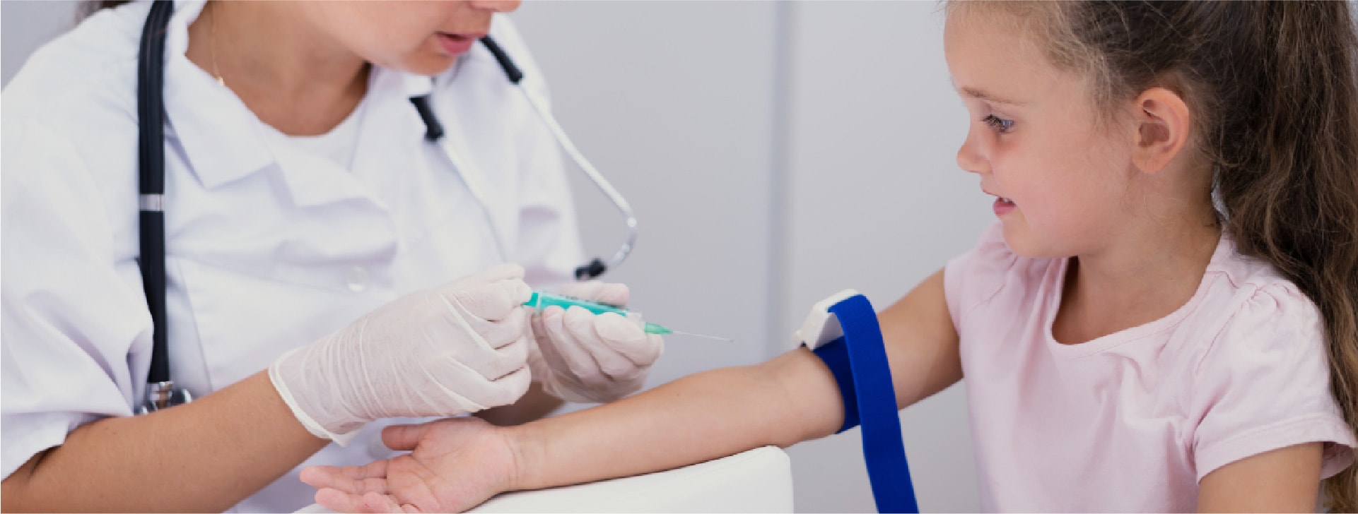 imagen de Pacientes pediátricos