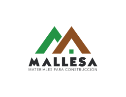 RFS Mallesa Logo