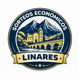 Srts Economicos Linares Logo