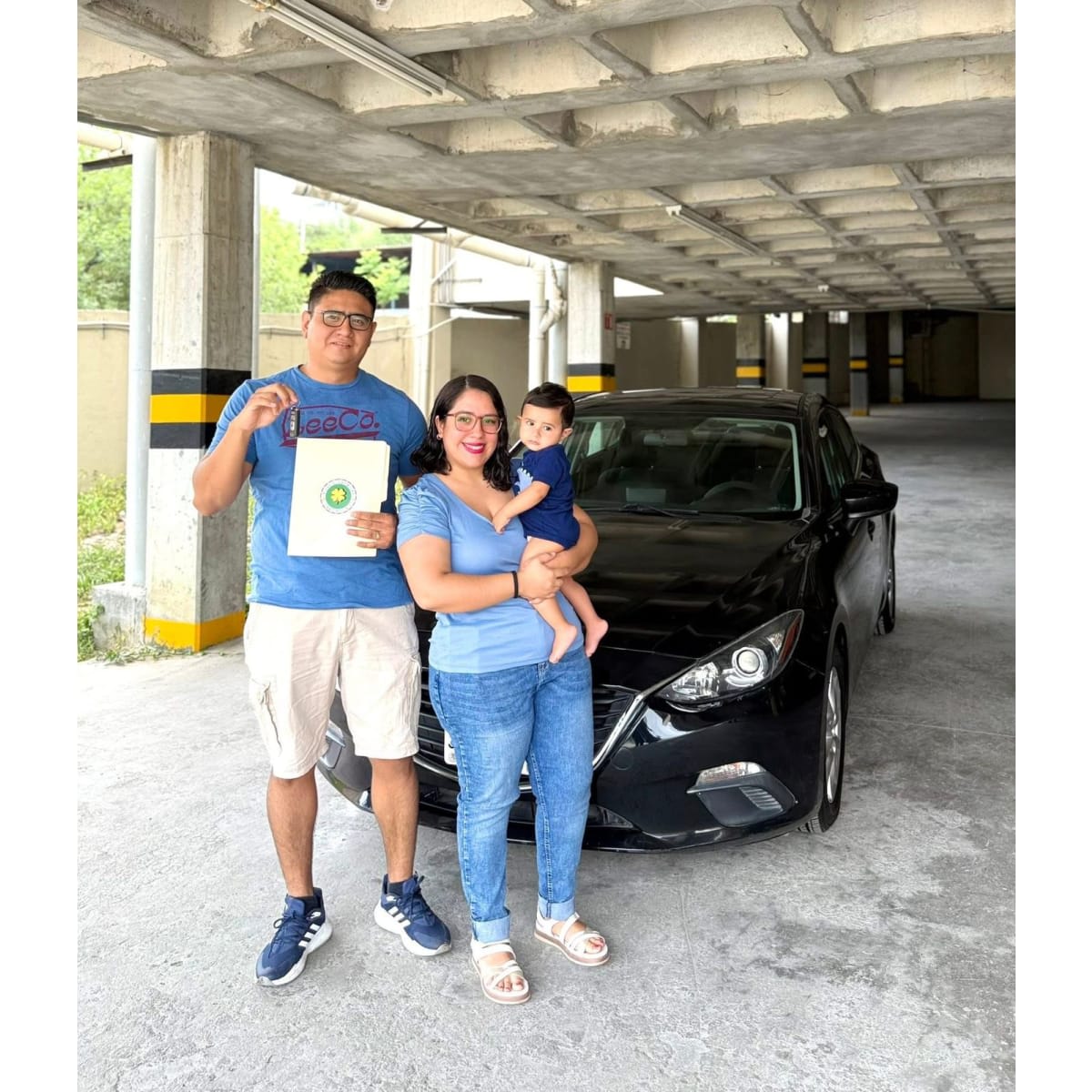 Foto de JOSE FRANCISCO CERVANTES BLANCO