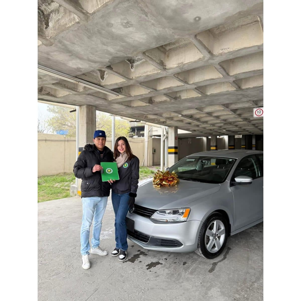 Foto de RICARDO ALEJANDRO MENA ESCOBEDO