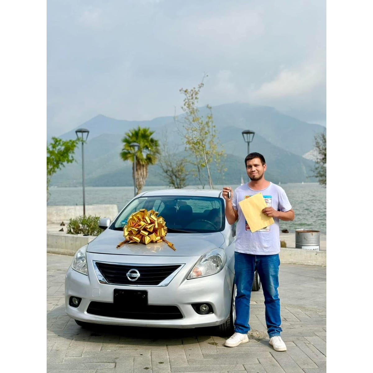 Foto de ISAIAS GUAJARDO CASTRO