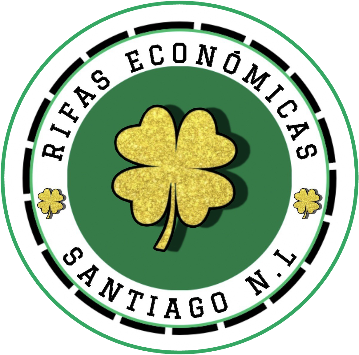 Rifas Economicas Santiago Nuevo Leon
