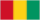 Flag of Guinea